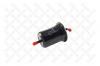STELLOX 2100712SX 21-00712-SX_фильтр топливный!\ Suzuki Grand Vitara 1.6-2.5i 24V 98-05