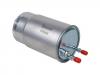 STELLOX 2100726SX 21-00726-SX_фильтр топливный!\ Fiat Ducato 2.0/2.3D 07&gt;