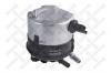STELLOX 2100728SX 21-00728-SX_фильтр топливный!\Ford Fiesta/C-Max/Focus/Fusion 1.6TDCi, Volvo S40/V50/C30 1.6D 04&gt;