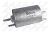 STELLOX 2100735SX 21-00735-SX_фильтр топливный!\Audi A4 1.8T 00-04
