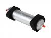 STELLOX 2100736SX 21-00736-SX_фильтр топливный!\ Audi A4/A5 2.0TDi/2.7TDi/3.0TDi 07&gt;