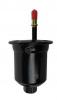 STELLOX 21-00760-SX 21-00760-SX_фильтр топливный /Mitsubishi Galant 2.0-2.5 96-04