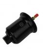 STELLOX 21-00760-SX 21-00760-SX_фильтр топливный /Mitsubishi Galant 2.0-2.5 96-04