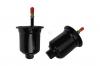 STELLOX 21-00760-SX 21-00760-SX_фильтр топливный /Mitsubishi Galant 2.0-2.5 96-04