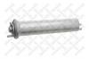 STELLOX 2100784SX 21-00784-SX_фильтр топливный!/BMW E39 2.2-4.0 96-04/E38 3.5-4.0 98&amp;gt;/X5 3.0-4.6 99&amp;gt;