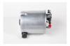 STELLOX 2100790SX фильтр топливный/ Renault Megane II 2.0DCI 05&gt;