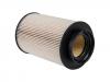 STELLOX 2100792SX 21-00792-SX_фильтр топливный/ Skoda Octavia, VW Caddy/Golf V, Audi A3 1,9TDi/2,0TDi 03