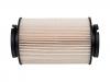 STELLOX 2100792SX 21-00792-SX_фильтр топливный/ Skoda Octavia, VW Caddy/Golf V, Audi A3 1,9TDi/2,0TDi 03