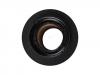 STELLOX 2100792SX 21-00792-SX_фильтр топливный/ Skoda Octavia, VW Caddy/Golf V, Audi A3 1,9TDi/2,0TDi 03