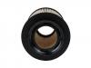 STELLOX 2100792SX 21-00792-SX_фильтр топливный/ Skoda Octavia, VW Caddy/Golf V, Audi A3 1,9TDi/2,0TDi 03