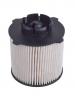 STELLOX 21-00804-SX 21-00804-SX_фильтр топливный/ Opel Astra J/Insignia 2.0CDTI 08&gt;