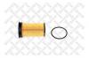 STELLOX 2100815SX 21-00815-SX_фильтр топливный!\ BMW E46 2.0D 98-03