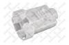 STELLOX 21-00823-SX 21-00823-SX_фильтр топливный/ Toyota Corolla/Yaris 1.0-1.8 99&gt;
