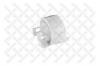 STELLOX 21-00825-SX 21-00825-SX_фильтр топливный/ Hyundai Solaris 1.4-1.6 10&gt;