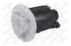 STELLOX 21-00826-SX 21-00826-SX_фильтр топливный в баке/ Mitsubishi Lancer 1.3/1.6/2.0 00&gt;