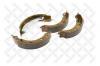 STELLOX 210100SX 210 100-SX_=4199.00=516SBS=361848B=FSB330 колодки барабанные/ Volvo 440/460 1.6-1.9TD 87
