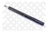 STELLOX 21120003SX амортизатор пер.масл/ BMW E30 1.6-2.4D except Sport 82-90