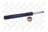 STELLOX 21130009SX амортизатор пер.масл/ VW Golf II 1.0-1.8 83-90