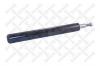STELLOX 21130026SX амортизатор пер.масл/ Audi 80 1.3-2.2 78-91
