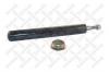 STELLOX 21130028SX амортизатор пер.масл/ Opel Vectra 1.4-2.0 88-95