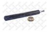 STELLOX 21130039SX амортизатор пер.масл/ Opel Astra 1.4-2.0 91-98