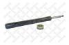 STELLOX 22130001SX амортизатор пер.газ/ BMW E34 1.8-2.5/2.5TD 90-97