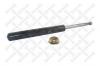 STELLOX 22130029SX амортизатор пер.газ/ Opel Vectra 88-95