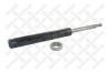 STELLOX 2213-0033-SX Амортизатор передний газовый
