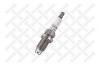 STELLOX 229615SX 229 615-SX_=BKR5EK=BKR5EIX свеча зажигания/ Opel Astra/Calibra/Frontera/Omega/Vectra 1.8-2.0 94]