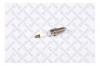 STELLOX 229634SX свеча зажигания/ Peugeot 205/305/309, Citroen AX11/ZX 0.9-1.9 87-92