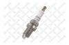 STELLOX 229659SX свеча зажигания/Kia Clarus/Sephia, Nissan Almera/Primera/Sunny 1.4-1.8i