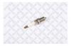 STELLOX 229660SX свеча зажигания/ Mazda 323, Nissan Almera/Primera/Micra 1.0-2.5i 91]