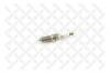 STELLOX 229785SX свеча зажигания/ Ford Fiesta/Escort/Mondeo/Focus/Ka/Puma 1.3-1.8 90]