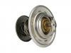STELLOX 2340002SX 23-40002-SX_термостат/ Audi 100/A6/A3, VW Golf/Passat 76