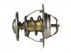 STELLOX 2340002SX 23-40002-SX_термостат/ Audi 100/A6/A3, VW Golf/Passat 76