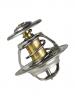 STELLOX 2340002SX 23-40002-SX_термостат/ Audi 100/A6/A3, VW Golf/Passat 76