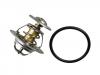 STELLOX 2340002SX 23-40002-SX_термостат/ Audi 100/A6/A3, VW Golf/Passat 76