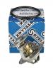 STELLOX 2340002SX 23-40002-SX_термостат/ Audi 100/A6/A3, VW Golf/Passat 76