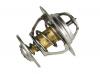 STELLOX 2340003SX 23-40003-SX_термостат/ Ford Sierra/Granada 2.0-2.8i 93