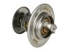 STELLOX 2340003SX 23-40003-SX_термостат/ Ford Sierra/Granada 2.0-2.8i 93
