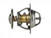 STELLOX 2340003SX 23-40003-SX_термостат/ Ford Sierra/Granada 2.0-2.8i 93