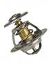 STELLOX 2340003SX 23-40003-SX_термостат/ Ford Sierra/Granada 2.0-2.8i 93