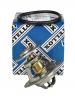 STELLOX 2340003SX 23-40003-SX_термостат/ Ford Sierra/Granada 2.0-2.8i 93