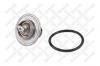 STELLOX 2340005SX 23-40005-SX_термостат/ Audi A3/A4/A6, VW Golf 1.4-2.0 95