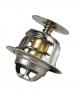 STELLOX 2340006SX 23-40006-SX_термостат/ Ford Escort/Mondeo/Focus 1.3-2.9i/1.8-2.5D/TDi 88