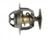 STELLOX 2340006SX 23-40006-SX_термостат/ Ford Escort/Mondeo/Focus 1.3-2.9i/1.8-2.5D/TDi 88
