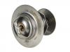 STELLOX 2340006SX 23-40006-SX_термостат/ Ford Escort/Mondeo/Focus 1.3-2.9i/1.8-2.5D/TDi 88