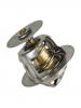 STELLOX 2340006SX 23-40006-SX_термостат/ Ford Escort/Mondeo/Focus 1.3-2.9i/1.8-2.5D/TDi 88