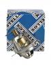 STELLOX 2340006SX 23-40006-SX_термостат/ Ford Escort/Mondeo/Focus 1.3-2.9i/1.8-2.5D/TDi 88
