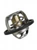 STELLOX 2340009SX 23-40009-SX_термостат/ Peugeot 307/806/807, Citroen Xsara/C3/C4/C8 1.1-2.2i 96